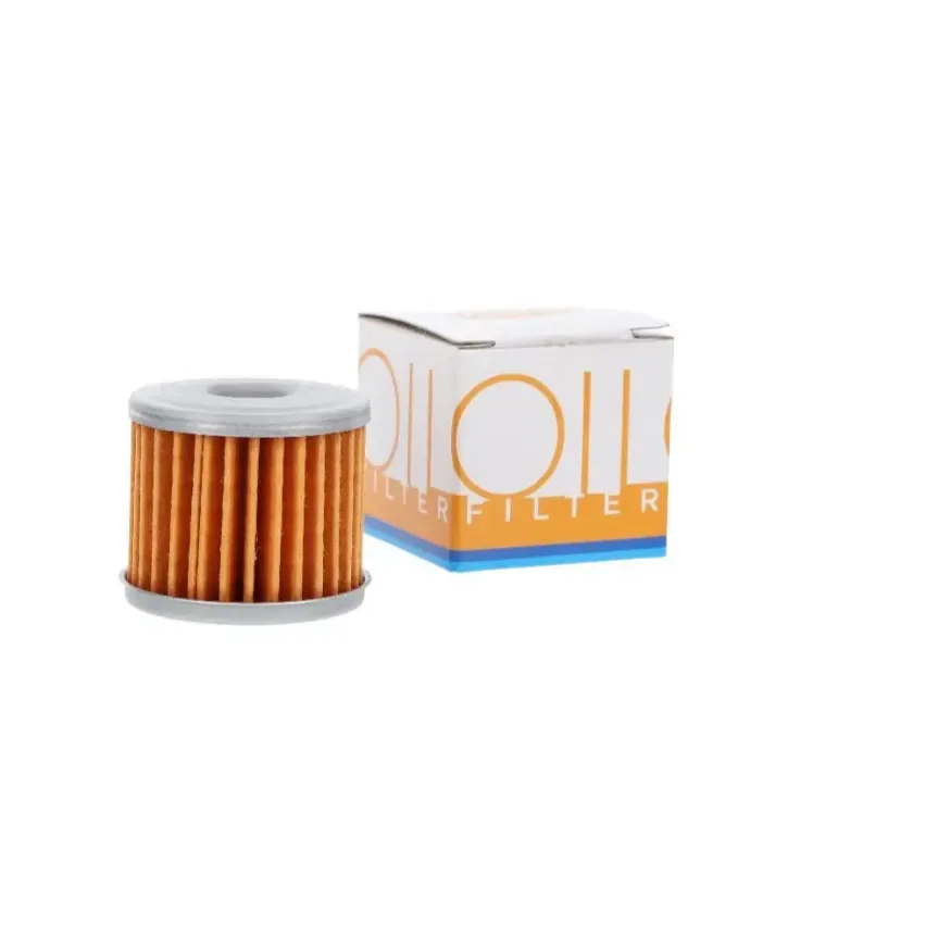 Filtro De Oleo Twin Air Honda Crf 250r Crf 250x Crf 450r Crf 450x