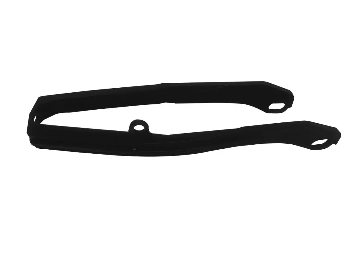 Guia De Corrente Dianteiro (balança) crf450r/rx 19/2025r/rx 22/2025 start