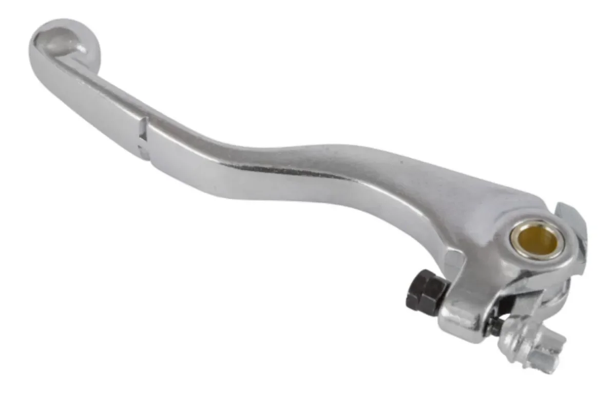 MANETE DE EMBREAGEM HONDA CRF 450R 21 => 21 CRF 250\450RX 21=> RED DRAGON L1C-MKE