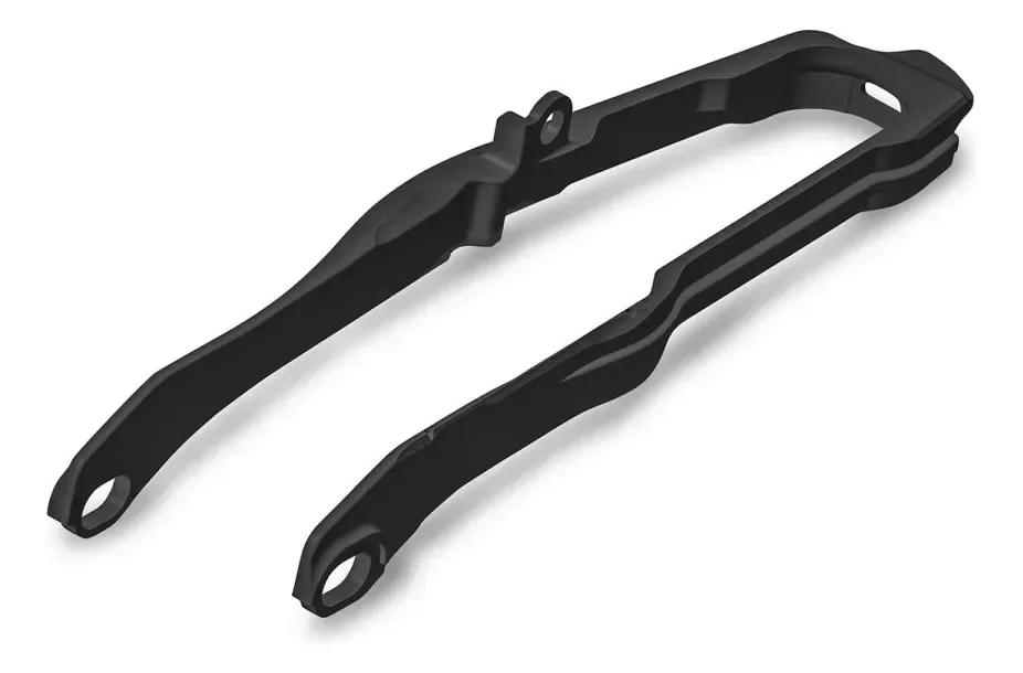 Guia De Balança Deslizador Corrente Ufo Honda Crf 250r 10 A 13 Crf 450r 09 A 12