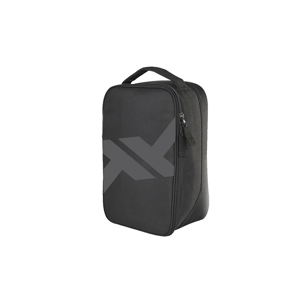 Bolsa para Óculos Mattos Racing Preto