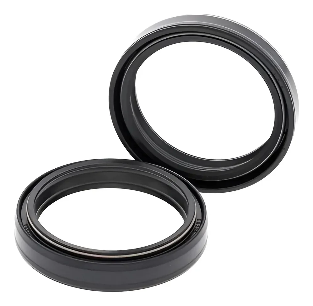 Par Retentor de Garfo Pro-X 48x58x10
