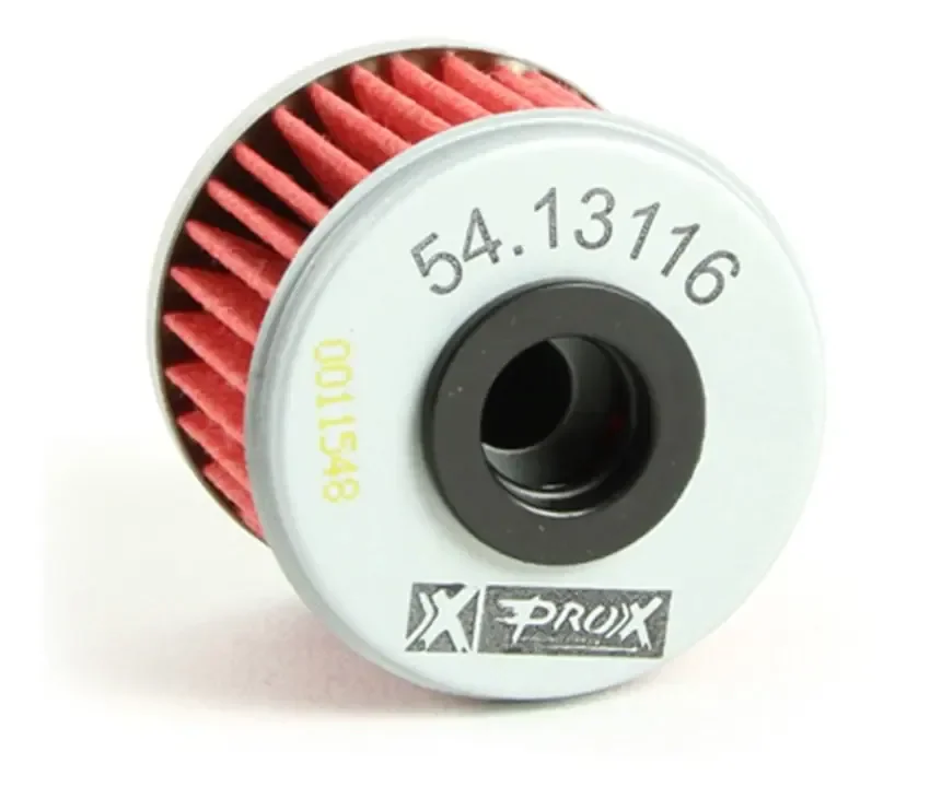 Filtro De Oleo Prox Honda Crf 250r Crf 250x Crf 450r Crf 450x
