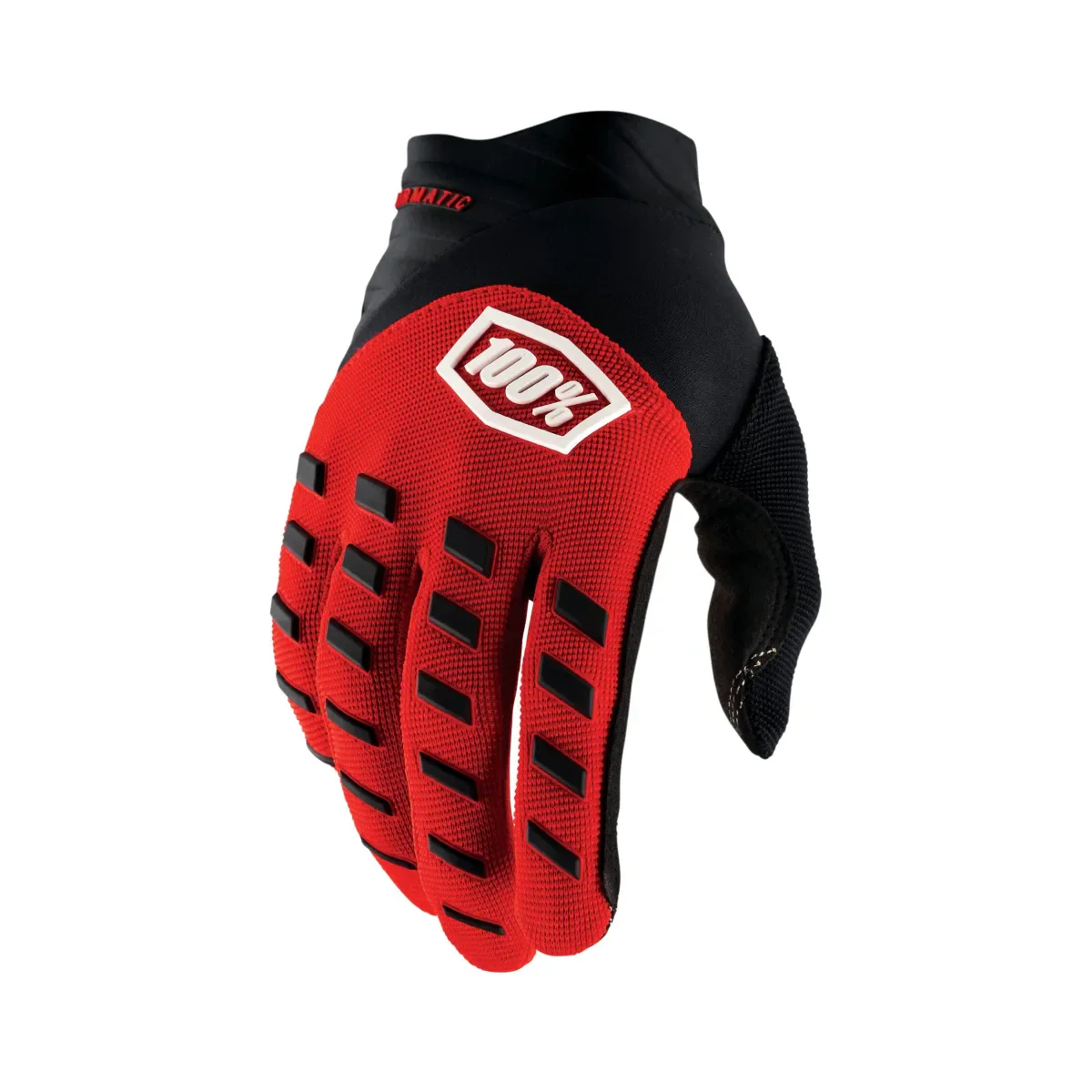 Luva 100% Airmatic