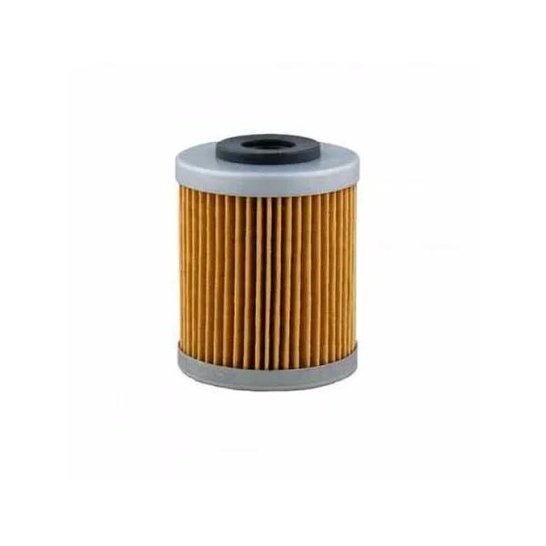 Filtro de oleo KTM-EXC-F250 13=> SX-F250 13=> EXC-F350 12 => SX-F350 11=> XCF-W350 12=> SX-F450 07-1