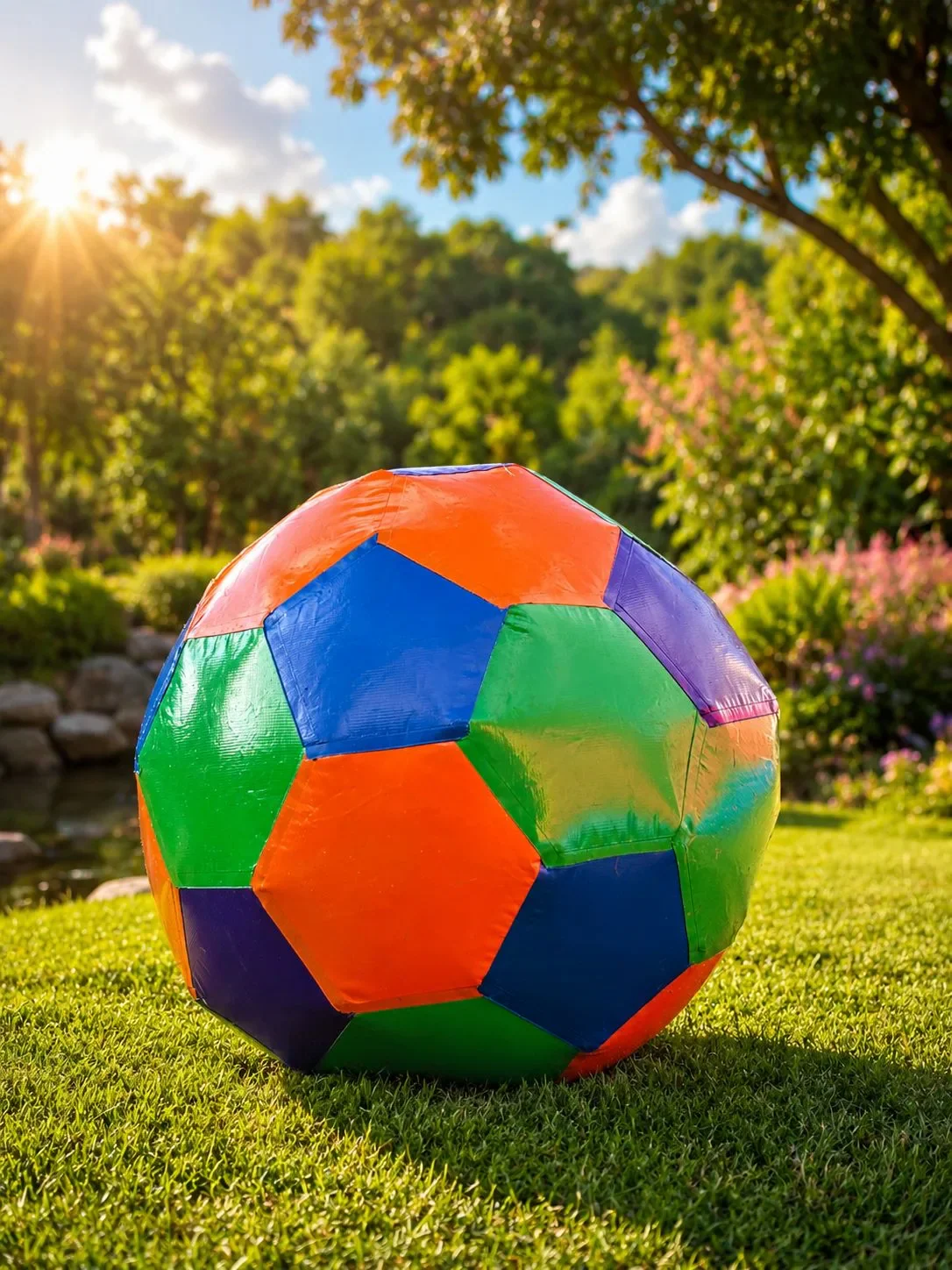 Bolão