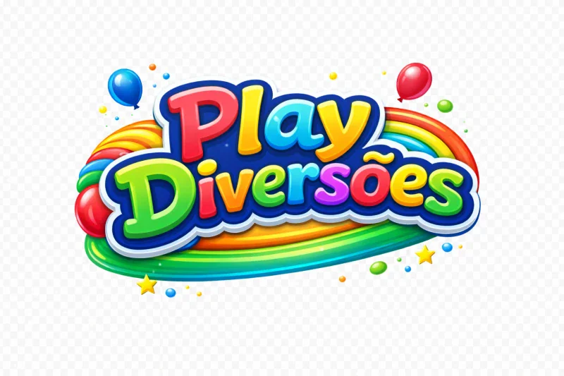 Play diversões