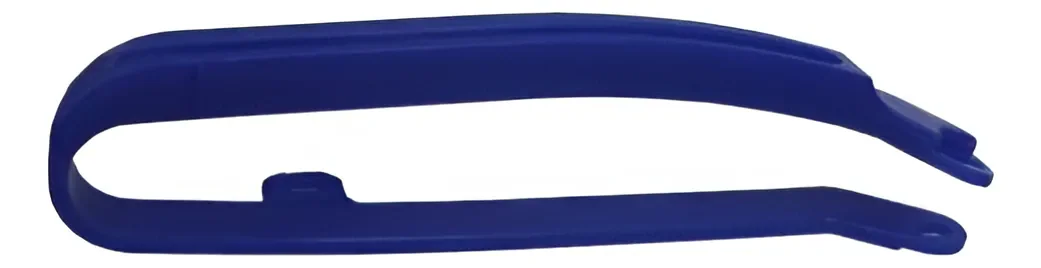 Guia De Corrente Dianteiro (balança) Yamaha Yz Wr 250 450 F