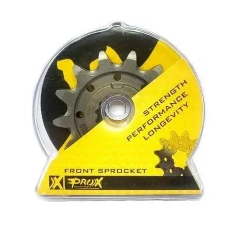 Pinhao Prox Honda Crf 250r Crf 250rx 22 A 26 Crf 450r Crf 450rx