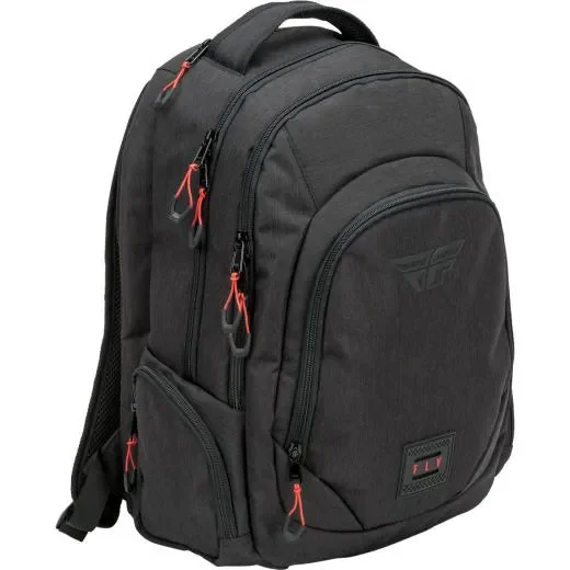 Mochila Fly Main Event