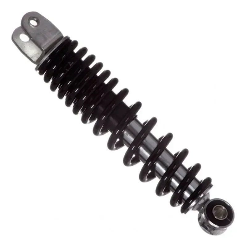 Amortecedor De Mini Moto Tr 50f 100f Pro Tork Original