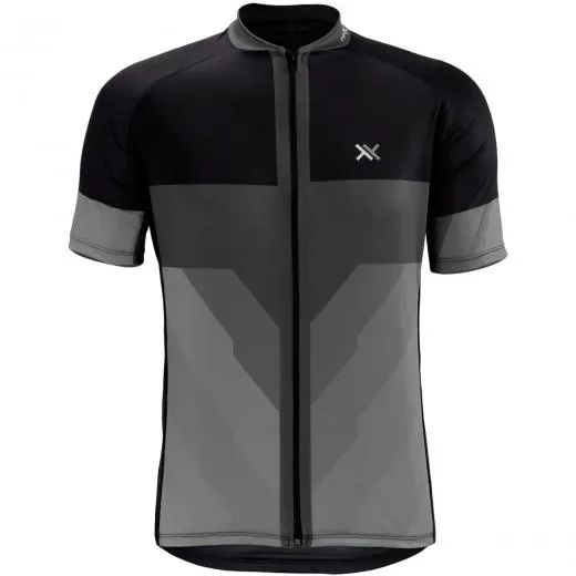 Camisa Mattos Racing Bike