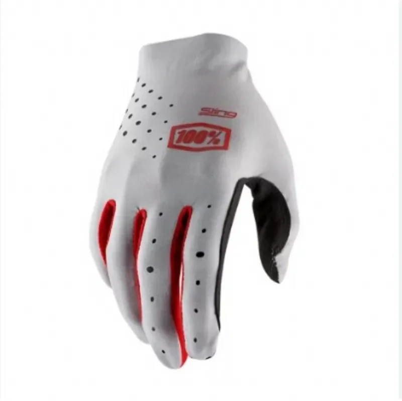 Luva 100% sling mx gloves