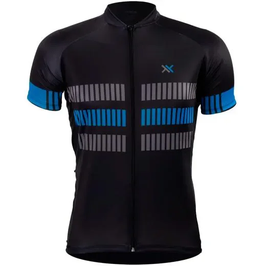 Camisa Mattos Racing Bike Track