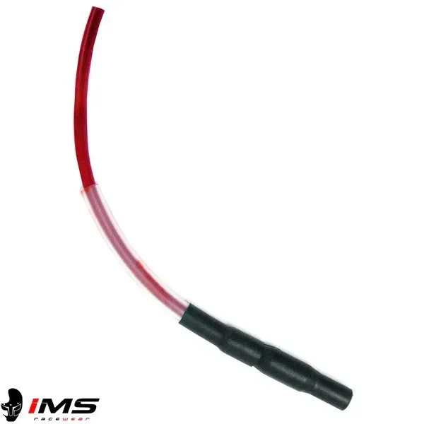 Cabo de Vela IMS para CRF 230