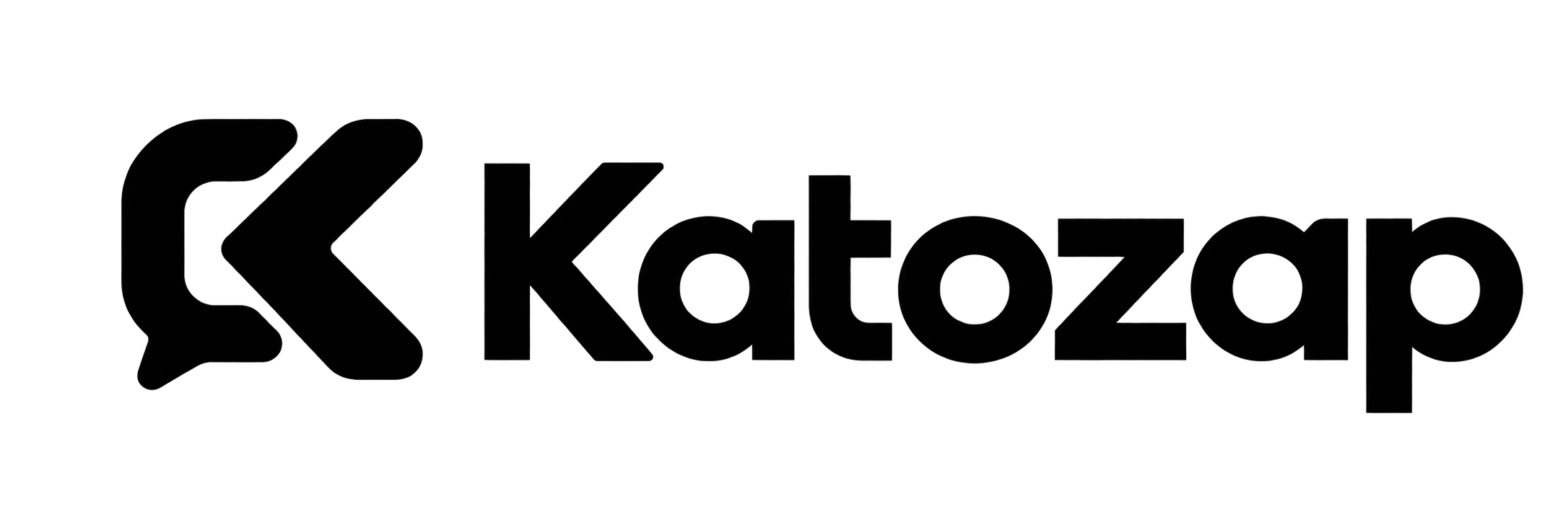 Katozap