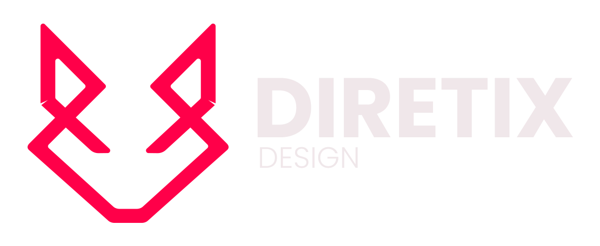 Diretix Design